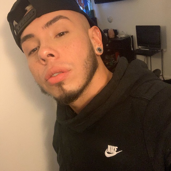 Meet your Posher, Jamesson - Picture 5 of 9